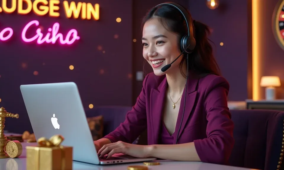 acwin168 acwin168 แอป — เปิดล็อบบี้ได้ทันทีจากมือถือ