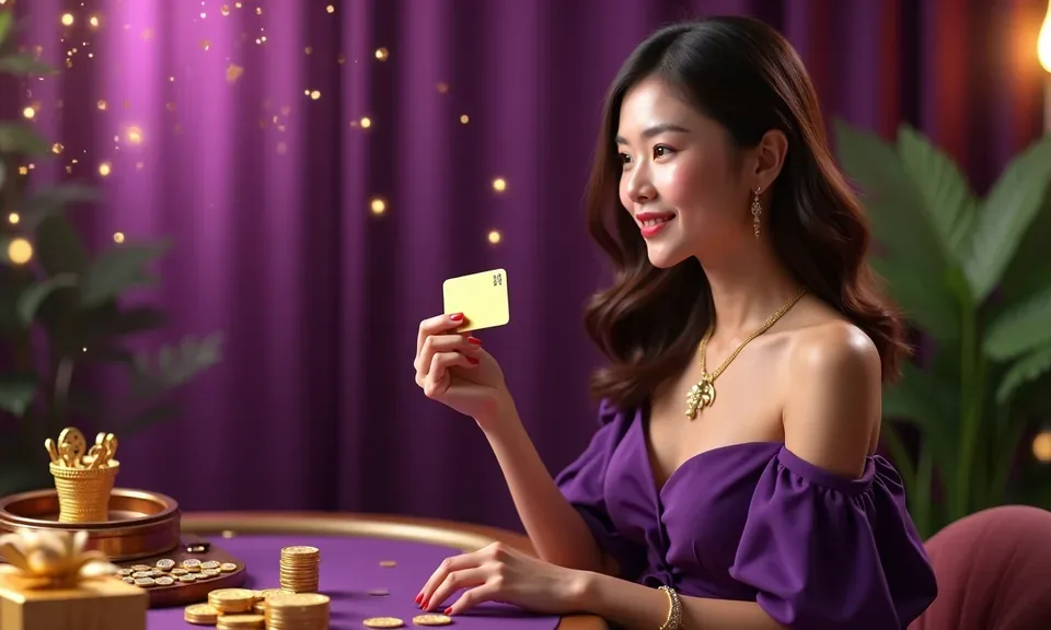 acwin168 เปิดบัญชีกับ acwin168 ผ่านมือถือได้เลย