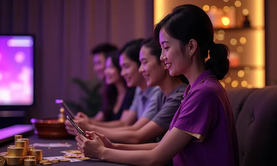 acwin168 เปิดหน้าคำถามที่พบบ่อยของ acwin168