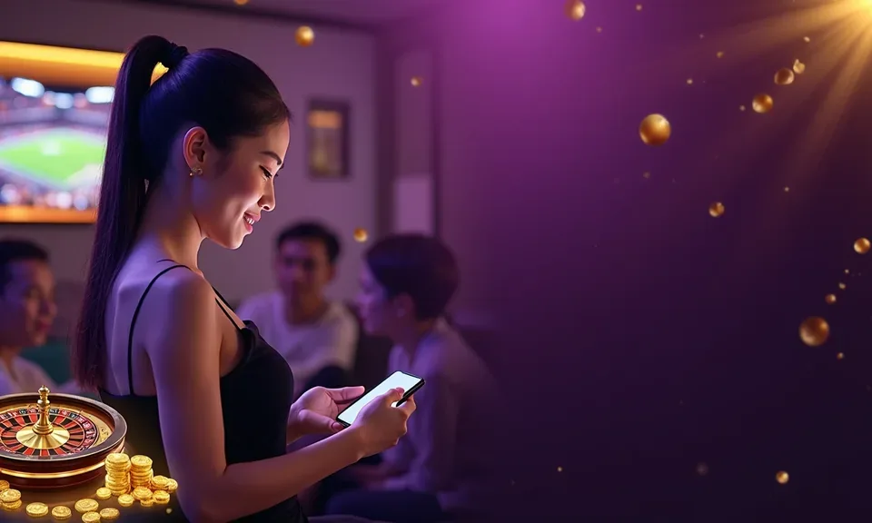 acwin168 เปิดเกมจาก Realistic Games บน acwin168